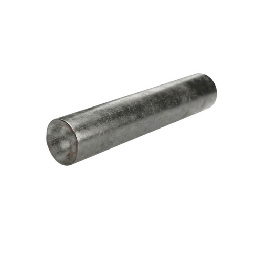 Honda 91101PF4003 Roller (3.5X21.8) Original Mower Part