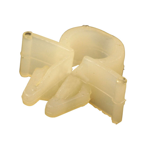 90136-SE0-A01 - Holder Rod (6Mm) - Honda Original Part