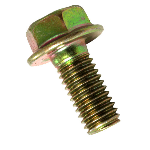 90004-PE0-000 - Bolt Special (8X18) - Honda Original Part