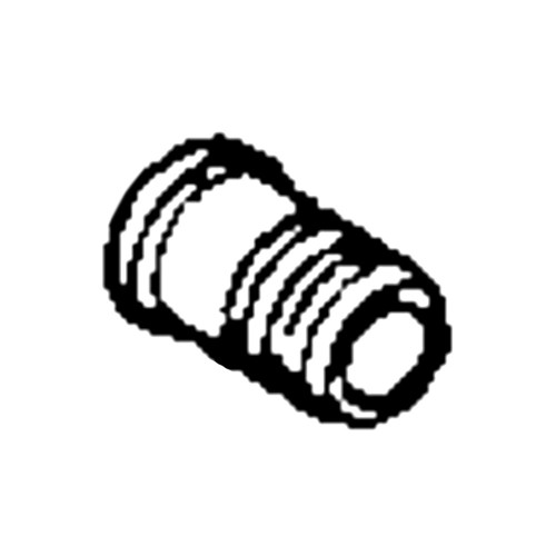 78311-YB3-900 - Coupling Hose - Honda Original Part