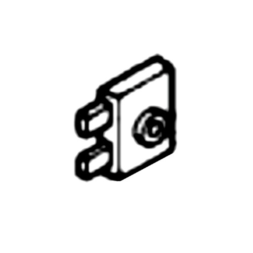 31710-ZB4-811 - Stack Diode - Honda Original Part