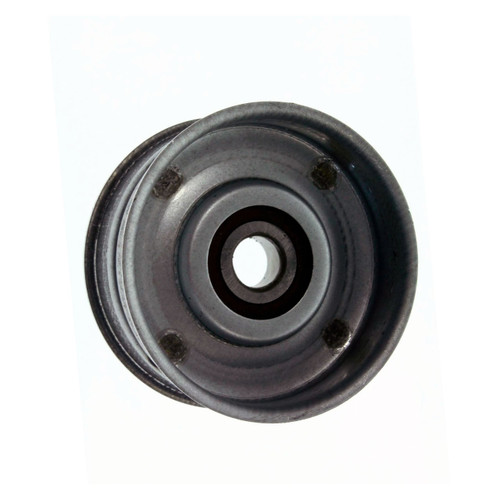 22530-736-A00 - Roller - Honda Original Part