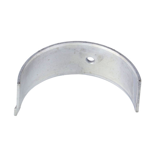 13211-PG6-003 - Bearing A Connecting Rod - Honda Original Part