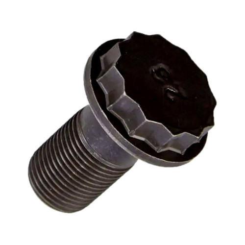 90011-PH3-000 - Bolt Flange (12Mm) - Honda Original Part