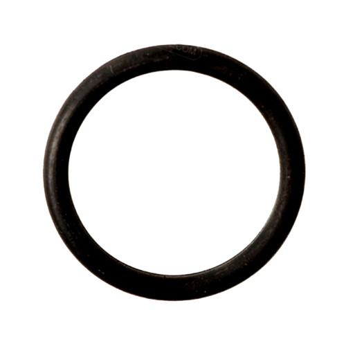 47147-567-000 - O-Ring - Honda Original Part