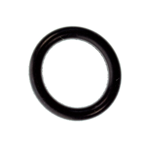 91302-HB3-004 - O-Ring (7.5X1.5) - Honda Original Part