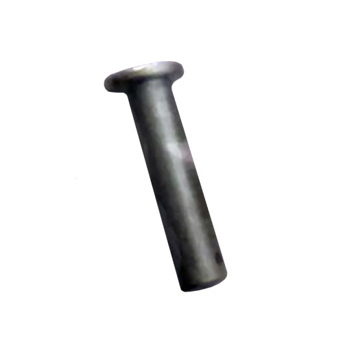 54347-VB3-800 - Pin (8X30) - Honda Original Part