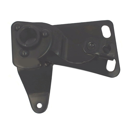 54520-736-A01 - Boss Cam Lock - Honda Original Part
