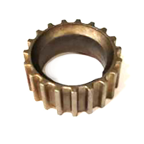28 093 06-S - Sprocket; Crankshaft - Kohler Original Part