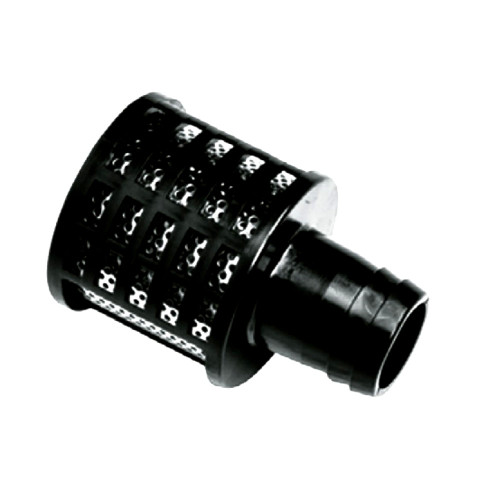 78325-YB7-702 - Strainer - Honda Original Part