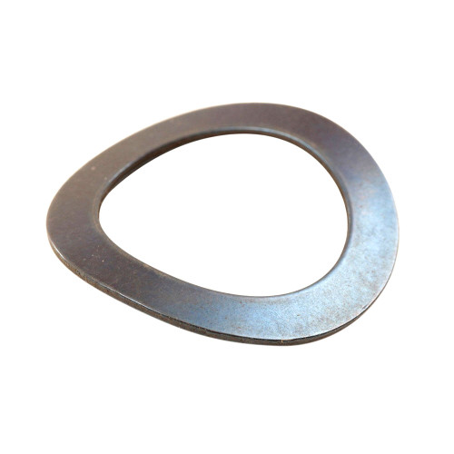 90455-VA5-700 - Washer Rear - Honda Original Part