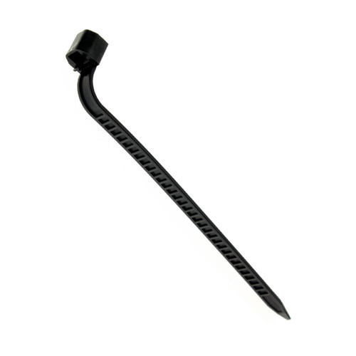 32901-VB5-800 - Tie Cable - Honda Original Part