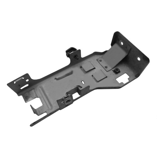 38252-750-A00 - Bracket Electric Parts - Honda Original Part