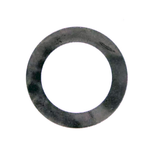 90525-752-000 - Washer - Honda Original Part