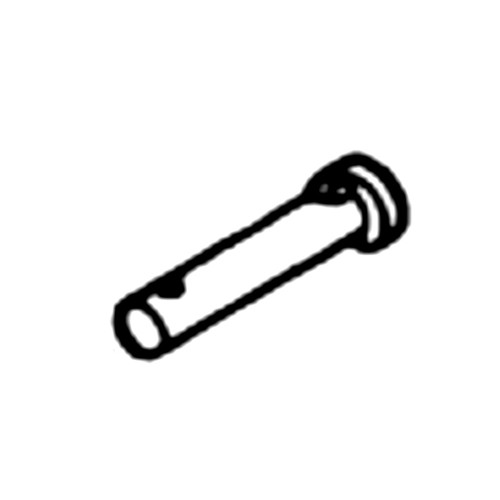 90106-VA8-000 - Pin Clutch Lever - Honda Original Part
