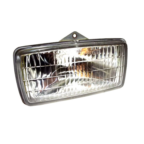 33120-752-631 - Headlight Unit - Honda Original Part