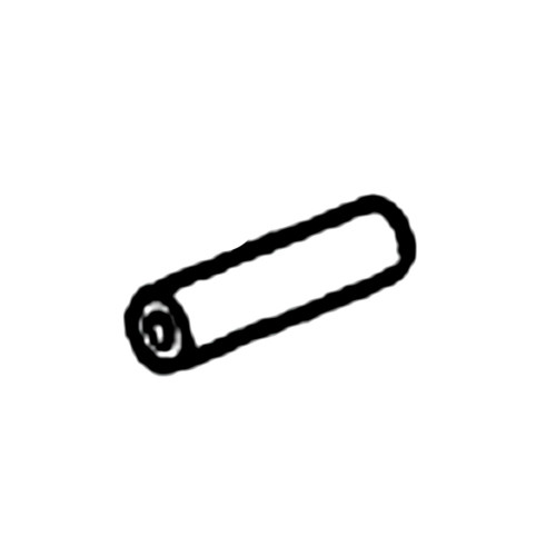 43453-752-000 - Joint (8Mm) - Honda Original Part