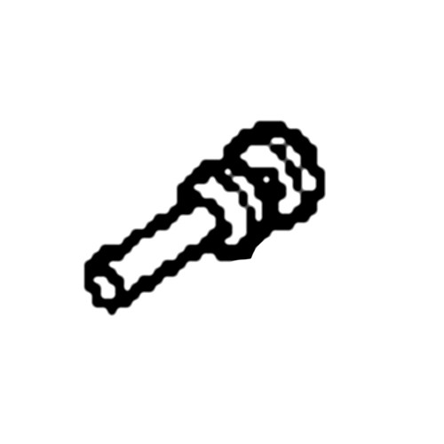 56695-752-D31 - Rod Push - Honda Original Part - NO LONGER AVAILABLE