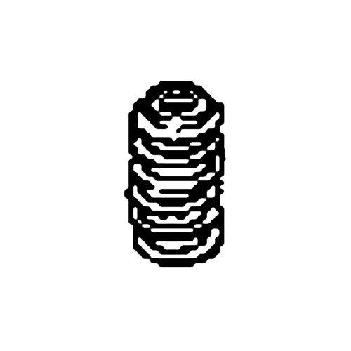 77228-752-003 - Spring Seat - Honda Original Part
