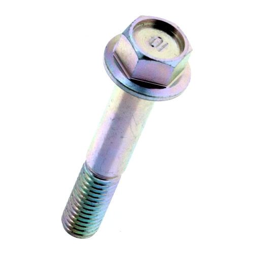 90032-752-000 - Bolt Knock (8X46) - Honda Original Part