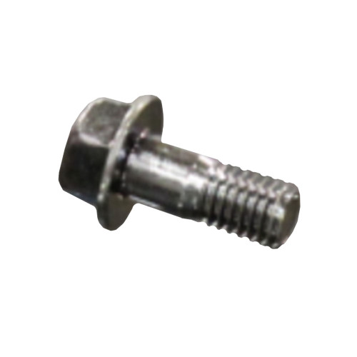 90105-752-630 - Bolt Flange (8X20) - Honda Original Part