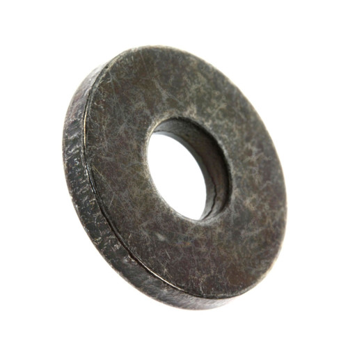 90422-752-000 - Washer (8X23X3.2) - Honda Original Part