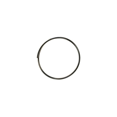 90603-752-000 - Clip (50.7) - Honda Original Part