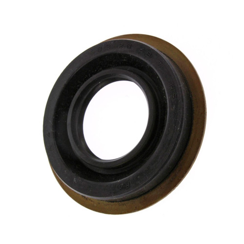 91207-752-003 - Oil Seal (26X48X7.8) - Honda Original Part