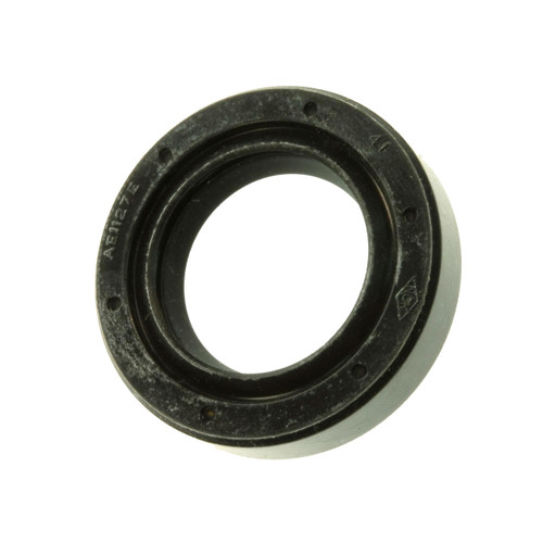 91271-752-003 - Oil Seal (22X35X8) - Honda Original Part - NO LONGER AVAILABLE
