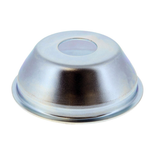 21912-742-000 - Guard Grass - Honda Original Part