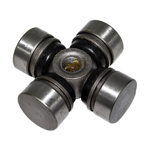 72999-0060 - Cross & Bearing Kit - Honda Original Part