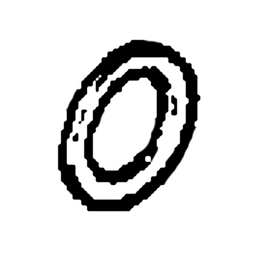 72999-0091 - Shim (.4Mm) - Honda Original Part
