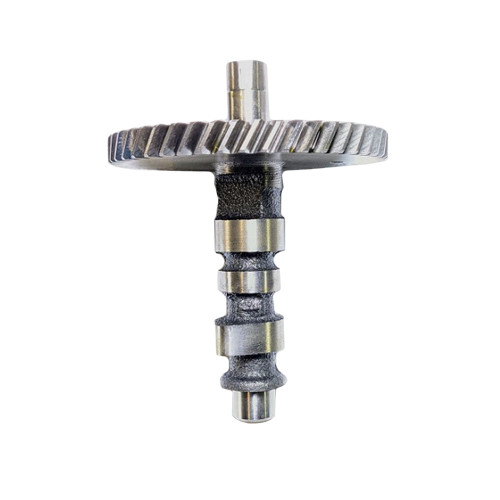 14100-ZV1-010 - Camshaft Assembly - Honda Original Part