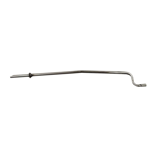 19251-ZV1-010 - Tube Water - Honda Original Part