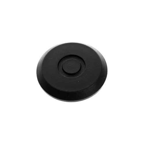 50113-ZV1-840 - Cap Mounting - Honda Original Part - NO LONGER AVAILABLE