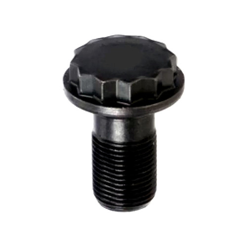 90011-PM0-000 - Bolt (12Mm) - Honda Original Part