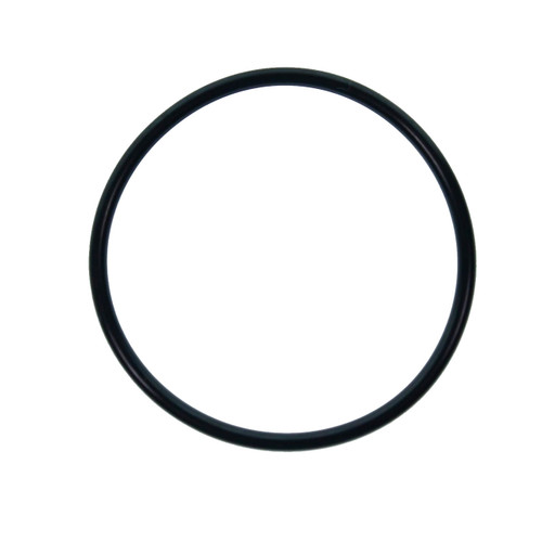 91302-PL4-003 - O-Ring (41.8X2.2) - Honda Original Part