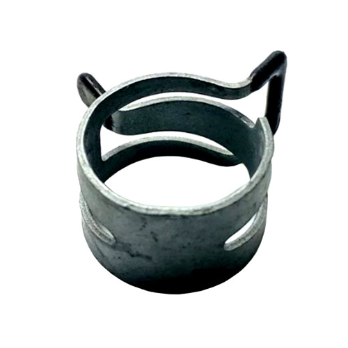 91405-PM5-004 - Clamp Tube (D17) - Honda Original Part
