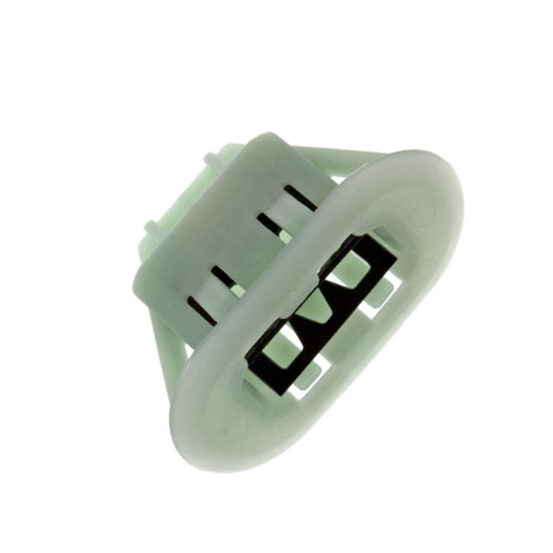 91641-SH3-013 - Grommet Garnish - Honda Original Part