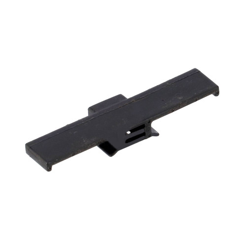 91553-SF4-003 - Clip Wire Harness - Honda Original Part