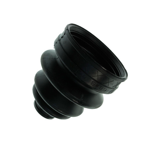 42202-HC5-003 - Boot Outboard - Honda Original Part
