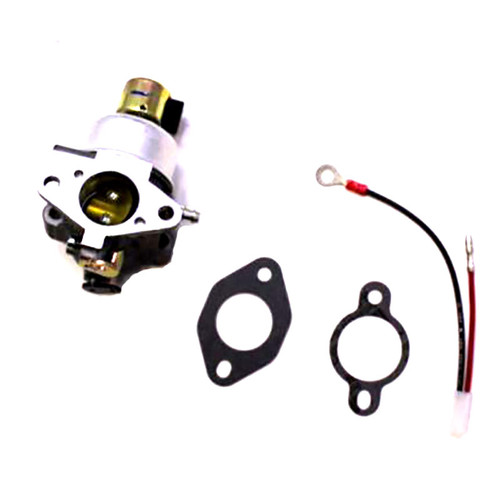 12 853 147-S - Kit; Carburetor With Gaskets - Kohler Original Part