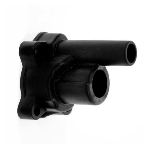 19220-881-840 - Housing Impeller - Honda Original Part