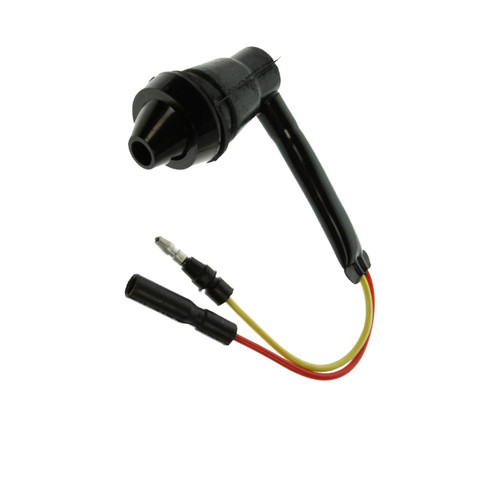 37210-ZV4-003 - Lamp Indicator - Honda Original Part