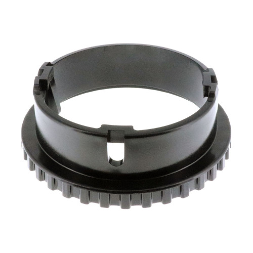 76325-743-000 - Bush Chute - Honda Original Part