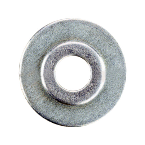 90402-743-000 - Washer Wheel Shaft - Honda Original Part
