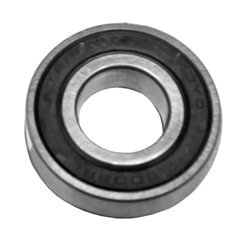 91051-743-003 - Bearing (6002) - Honda Original Part