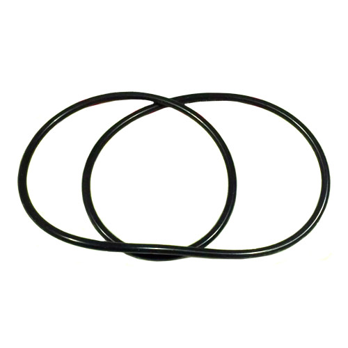 91351-743-000 - O-Ring (144.4X3.1) - Honda Original Part