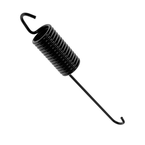 54418-738-A00 - Spring Clutch Lever - Honda Original Part