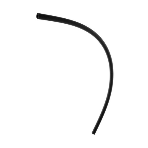 17702-ZV4-000 - Tube Fuel Short - Honda Original Part